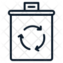 پیش‌نمایش فایل recycle-1694588 از پک فایل ها