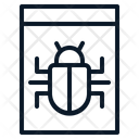 پیش‌نمایش فایل virus-1694543 از پک فایل ها