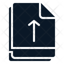 پیش‌نمایش فایل arrow-1694653 از پک فایل ها