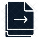 پیش‌نمایش فایل arrow-1694654 از پک فایل ها