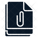 پیش‌نمایش فایل attachment-1694652 از پک فایل ها