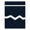 پیش‌نمایش فایل broken-1694695 از پک فایل ها
