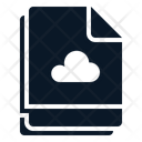 پیش‌نمایش فایل cloud-1694648 از پک فایل ها