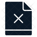 پیش‌نمایش فایل cross-1694689 از پک فایل ها