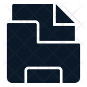 پیش‌نمایش فایل folder-1694686 از پک فایل ها