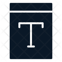 پیش‌نمایش فایل font-1694685 از پک فایل ها