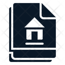 پیش‌نمایش فایل home-1694643 از پک فایل ها
