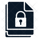 پیش‌نمایش فایل lock-1694640 از پک فایل ها