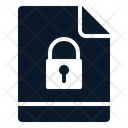 پیش‌نمایش فایل lock-1694678 از پک فایل ها