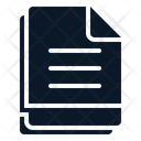 پیش‌نمایش فایل menu-1694638 از پک فایل ها