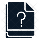 پیش‌نمایش فایل question-1694635 از پک فایل ها