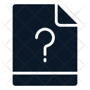 پیش‌نمایش فایل question-1694672 از پک فایل ها