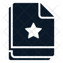 پیش‌نمایش فایل star-1694630 از پک فایل ها