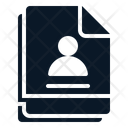 پیش‌نمایش فایل user-1694628 از پک فایل ها