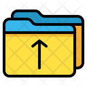 پیش‌نمایش فایل arrow-1694762 از پک پوشه