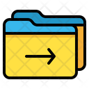 پیش‌نمایش فایل arrow-1694763 از پک پوشه