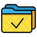 پیش‌نمایش فایل check-1694714 از پک پوشه