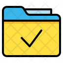 پیش‌نمایش فایل check-1694752 از پک پوشه