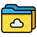 پیش‌نمایش فایل cloud-1694713 از پک پوشه