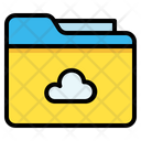 پیش‌نمایش فایل cloud-1694751 از پک پوشه