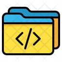 پیش‌نمایش فایل code-1694712 از پک پوشه