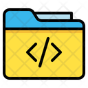 پیش‌نمایش فایل code-1694750 از پک پوشه