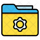 پیش‌نمایش فایل configuration-1694758 از پک پوشه
