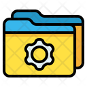 پیش‌نمایش فایل configuration-1694761 از پک پوشه