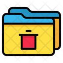 پیش‌نمایش فایل delete-1694710 از پک پوشه