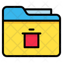 پیش‌نمایش فایل delete-1694748 از پک پوشه