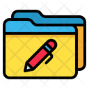 پیش‌نمایش فایل document-1694708 از پک پوشه