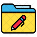 پیش‌نمایش فایل document-1694746 از پک پوشه