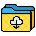 پیش‌نمایش فایل download-1694707 از پک پوشه