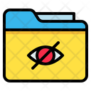 پیش‌نمایش فایل hidden-1694742 از پک پوشه