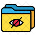 پیش‌نمایش فایل hidden-1694784 از پک پوشه