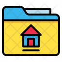 پیش‌نمایش فایل home-1694741 از پک پوشه