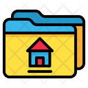 پیش‌نمایش فایل home-1694783 از پک پوشه