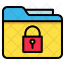 پیش‌نمایش فایل locked-1694738 از پک پوشه
