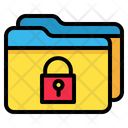 پیش‌نمایش فایل locked-1694780 از پک پوشه