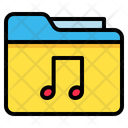 پیش‌نمایش فایل music-1694735 از پک پوشه