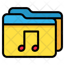پیش‌نمایش فایل music-1694777 از پک پوشه