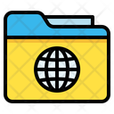پیش‌نمایش فایل network-1694734 از پک پوشه