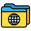 پیش‌نمایش فایل network-1694776 از پک پوشه