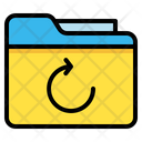 پیش‌نمایش فایل refresh-1694730 از پک پوشه