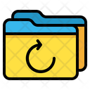 پیش‌نمایش فایل refresh-1694772 از پک پوشه
