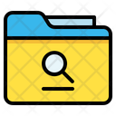 پیش‌نمایش فایل search-1694729 از پک پوشه