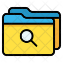 پیش‌نمایش فایل search-1694771 از پک پوشه