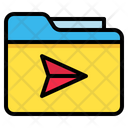 پیش‌نمایش فایل send-1694728 از پک پوشه