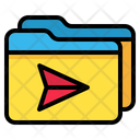 پیش‌نمایش فایل send-1694770 از پک پوشه