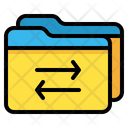 پیش‌نمایش فایل transfer-1694769 از پک پوشه